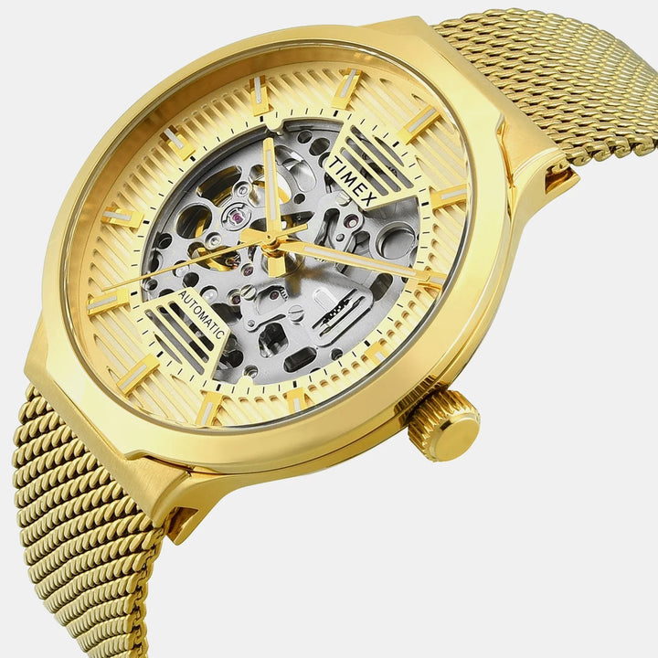 Timex Timex Vector Men&