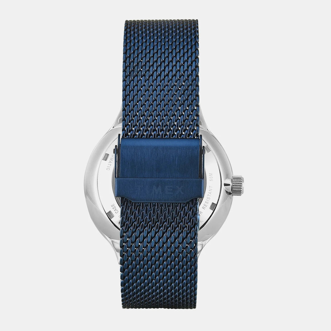 Timex Timex Signio Men&