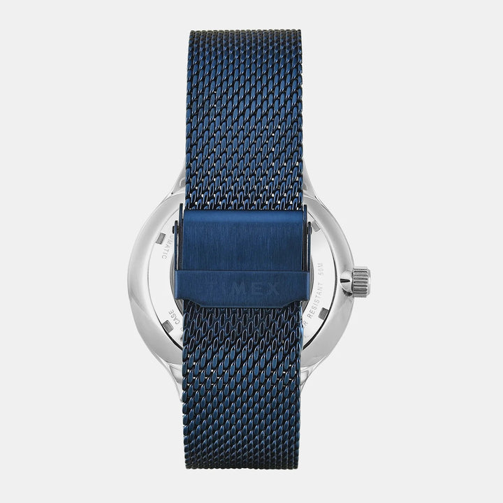 Timex Timex Signio Men&