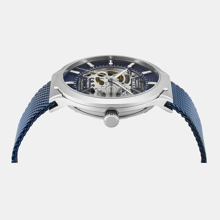 Timex Timex Signio Men&