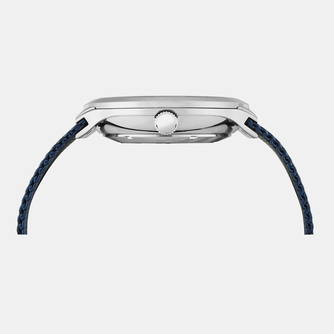 Timex Timex Signio Men&