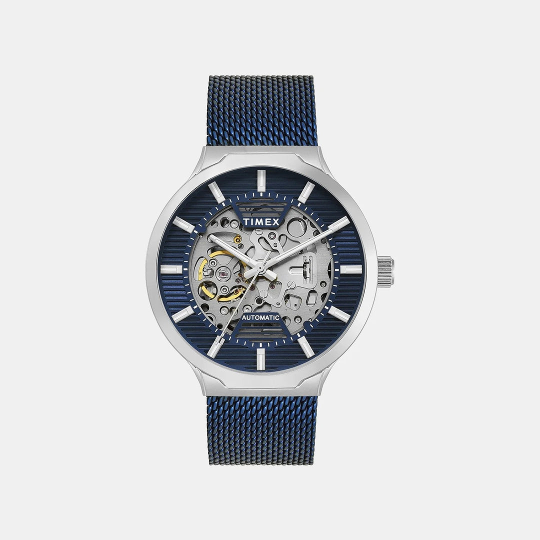 Timex Timex Signio Men&