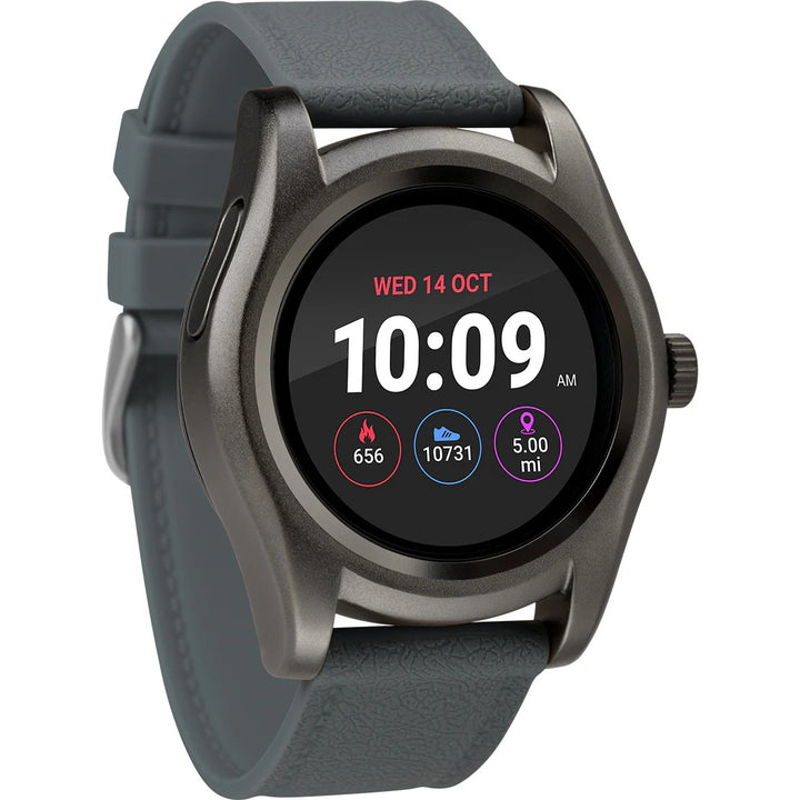 Timex Timex Signio Men&