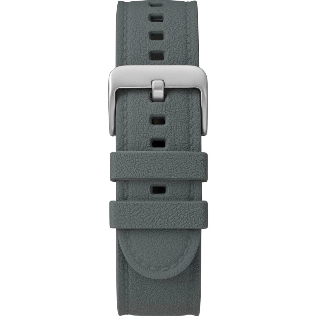 Timex Timex Signio Men&