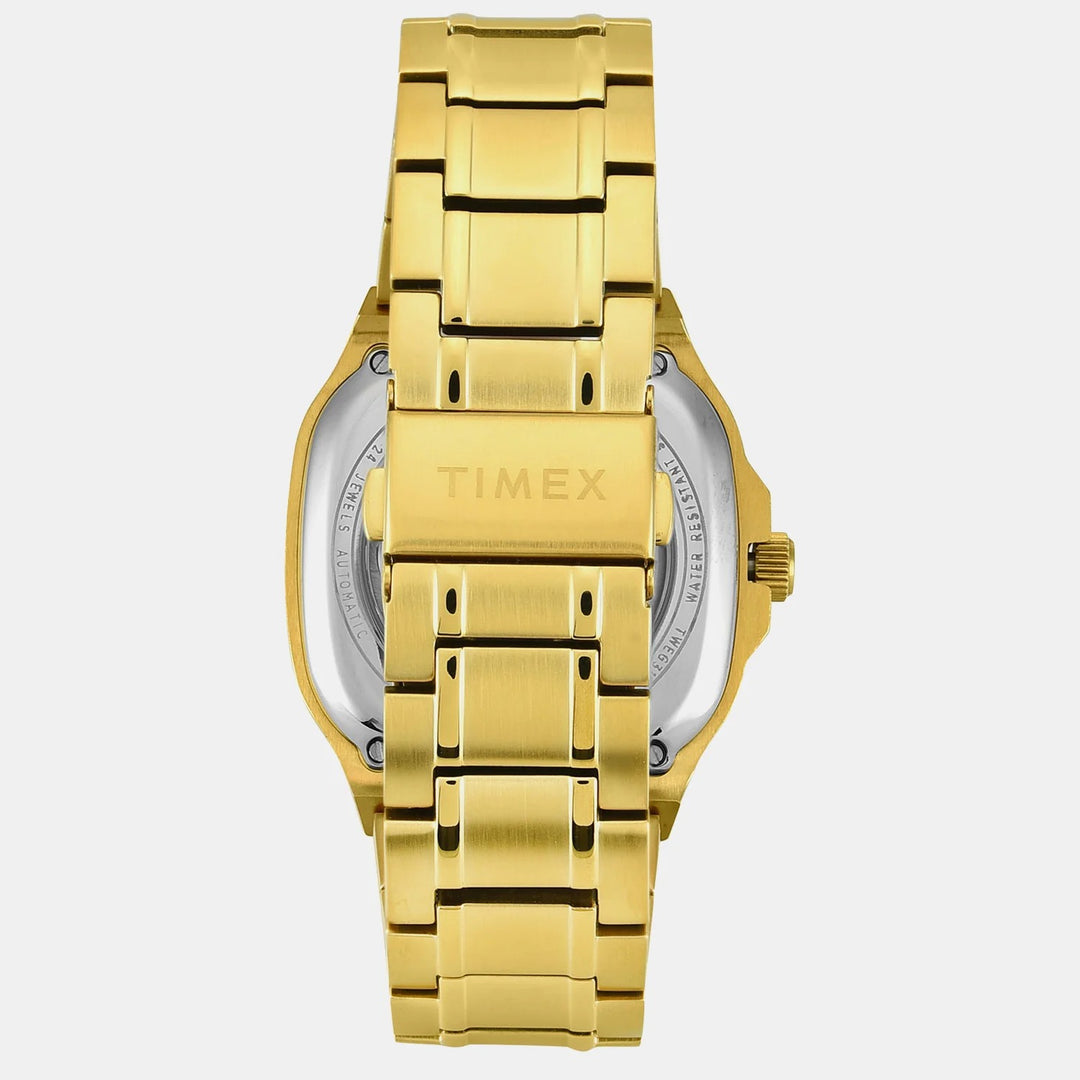 Timex Timex Signio Men&