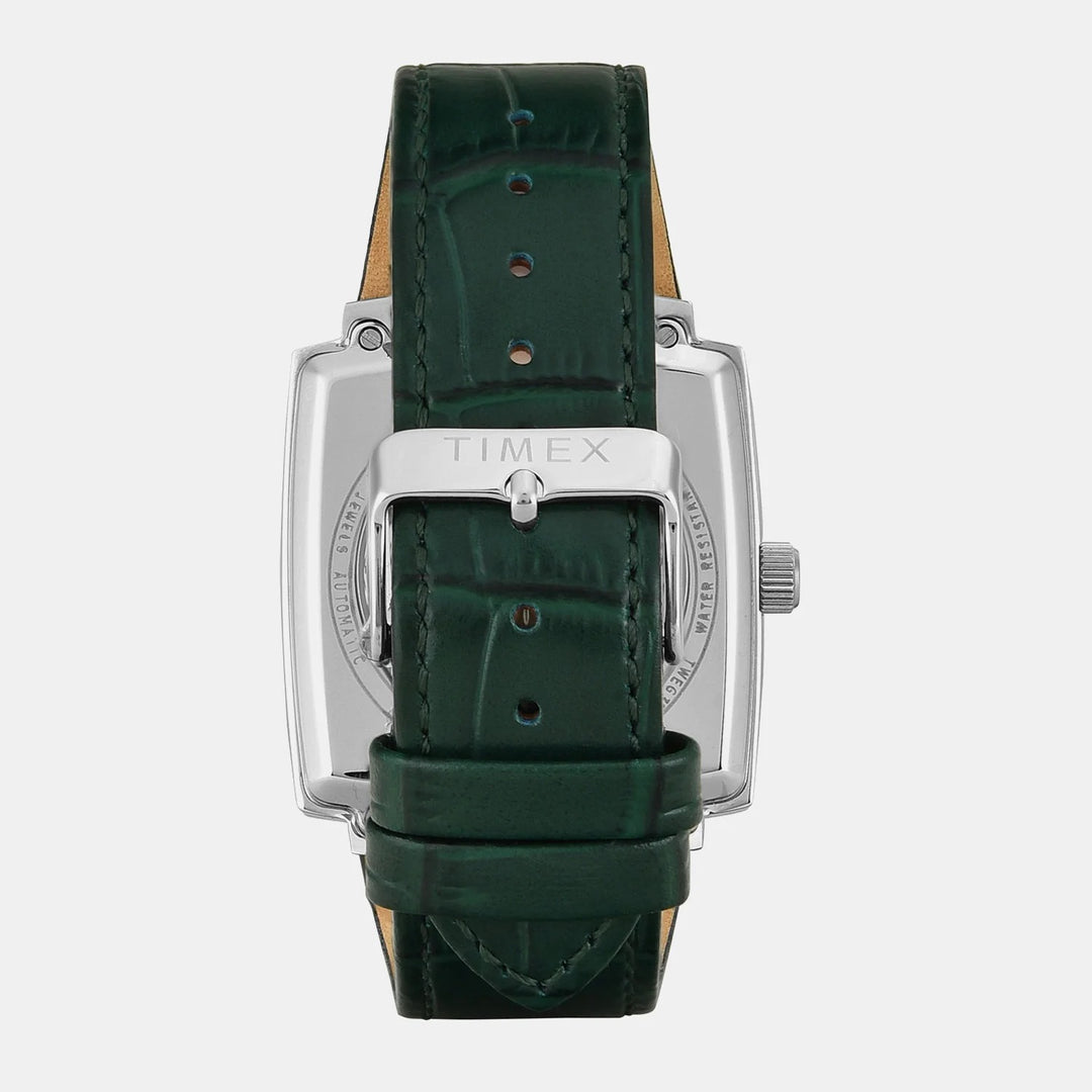 Timex Timex Signio Men&
