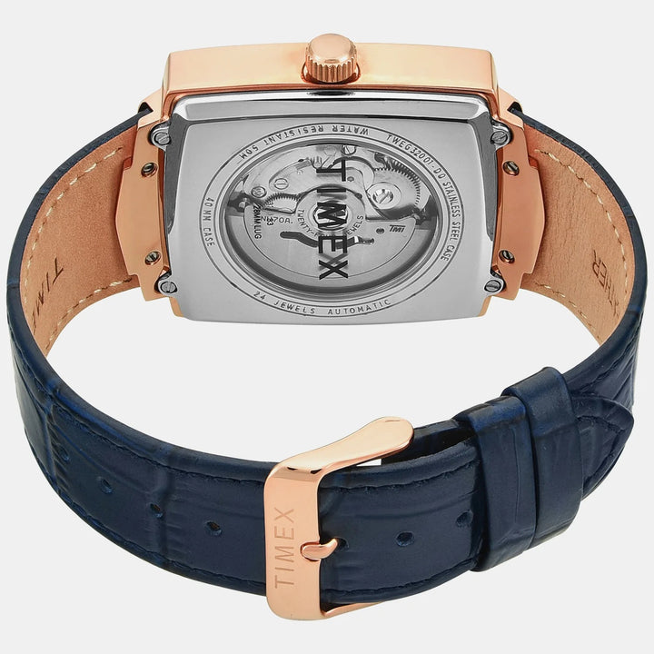 Timex Timex Signio Men&