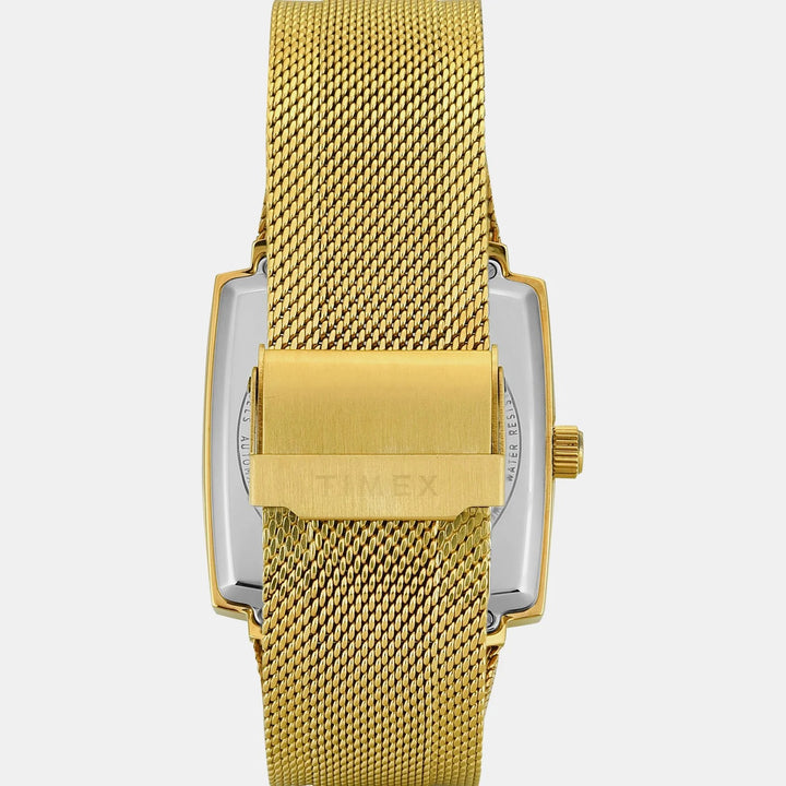 Timex Timex Signio Men&
