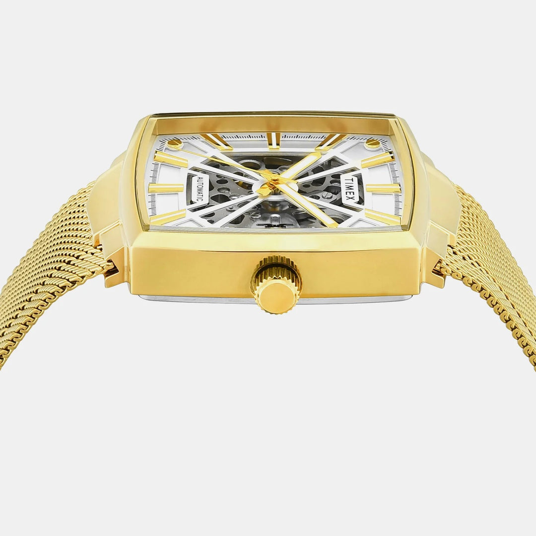 Timex Timex Signio Men&