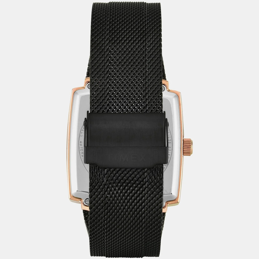 Timex Timex Signio Men&