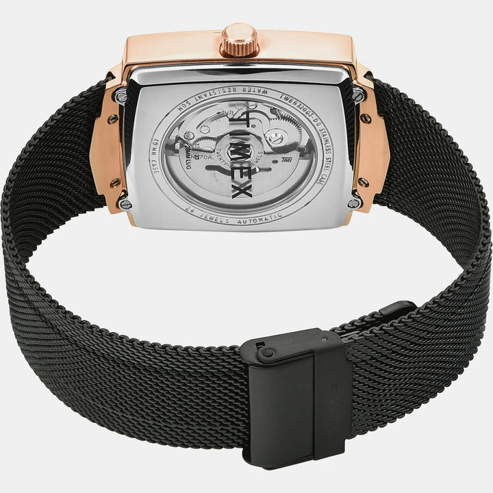 Timex Timex Signio Men&