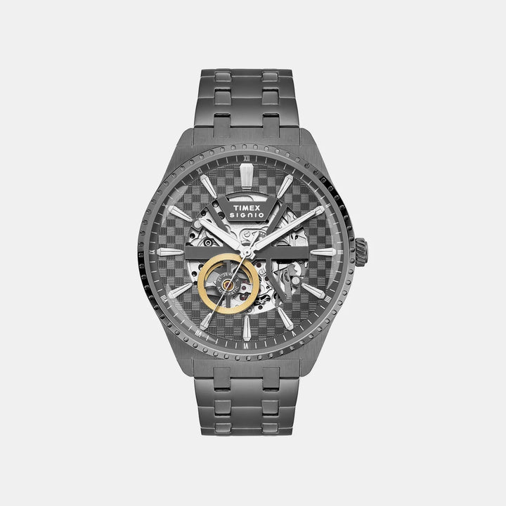 Timex Timex Signio Axium Men&