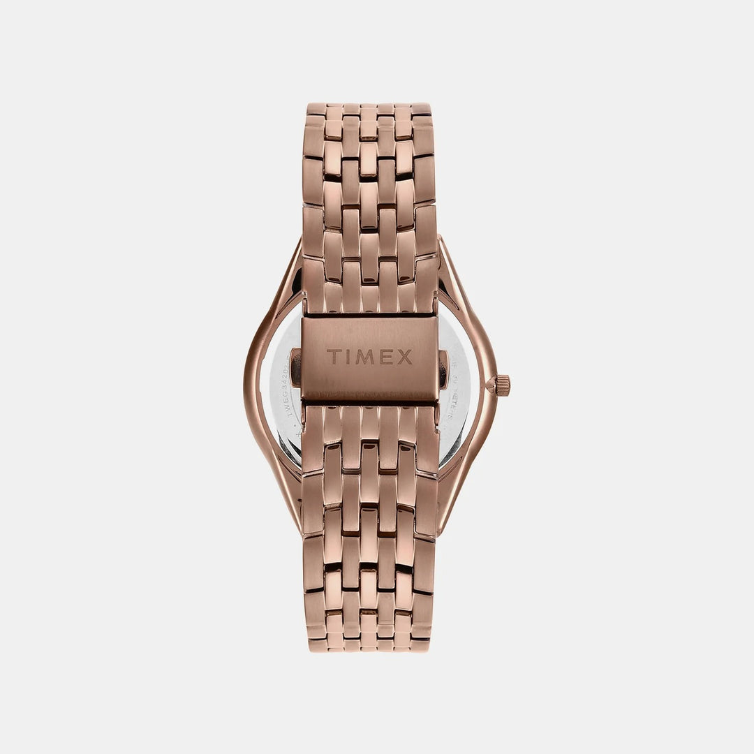 Timex Timex Signio Men&