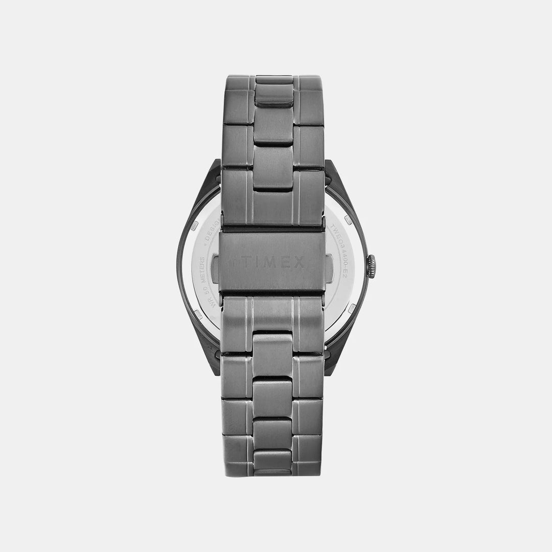 Timex Timex Signio Men&