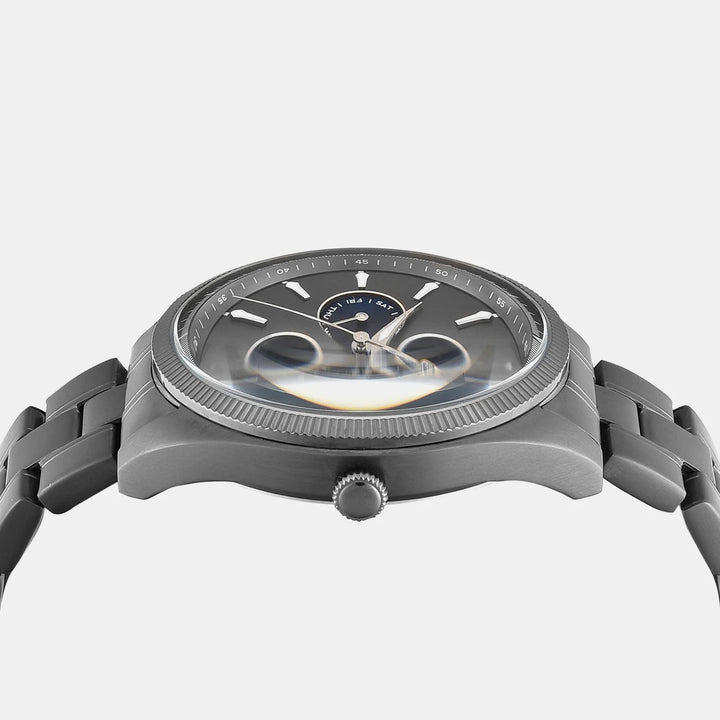 Timex Timex Signio Men&