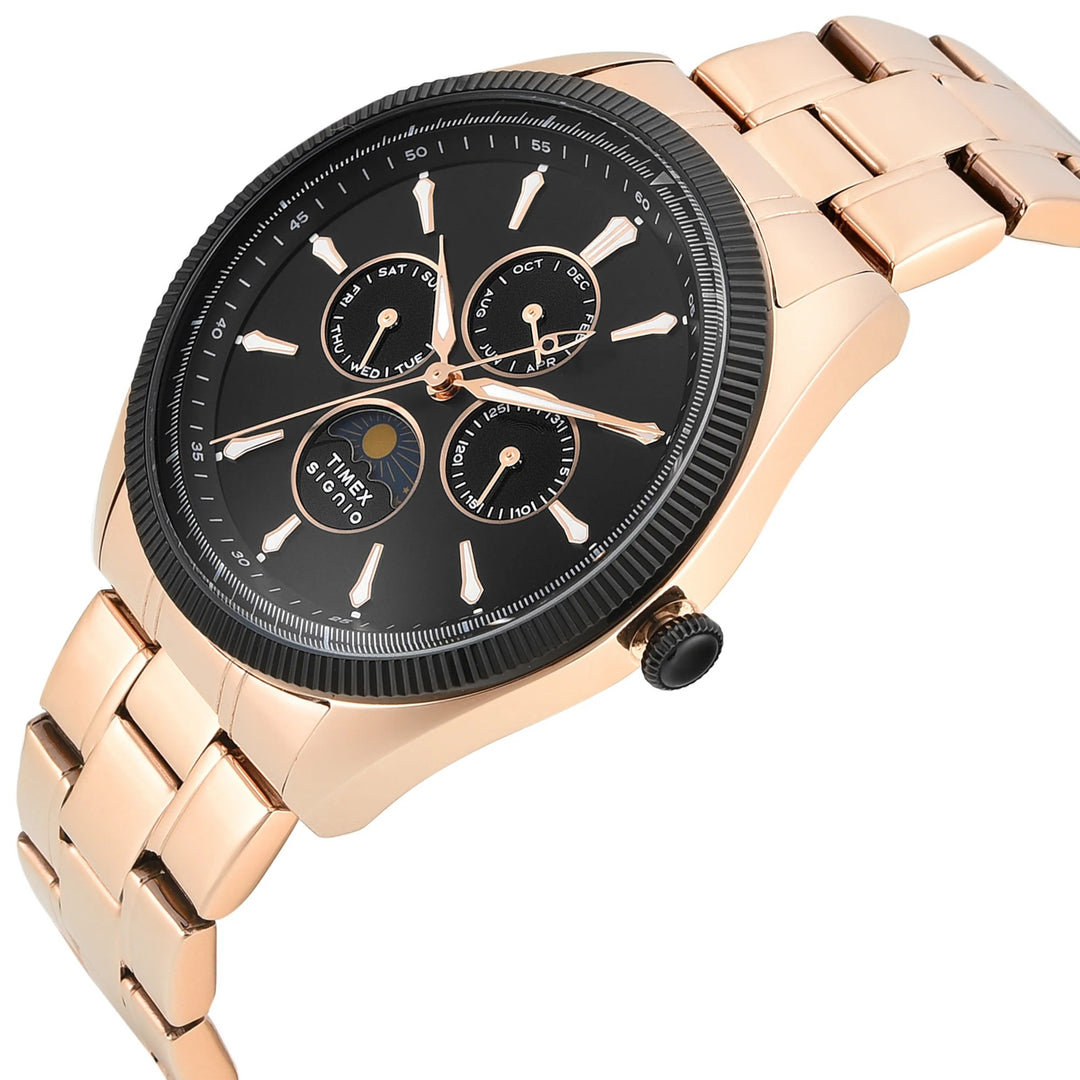 Timex Timex Signio Men&