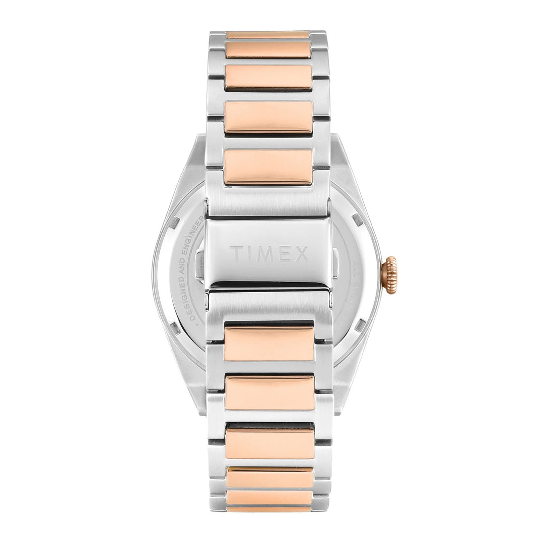 Timex Timex Signio Men&