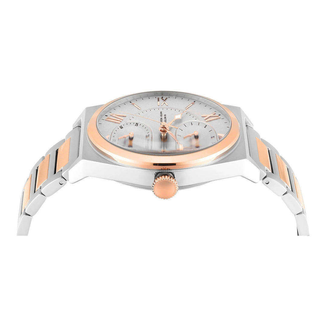 Timex Timex Signio Men&