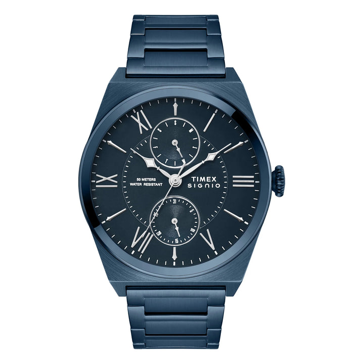 Timex Timex Signio Men&