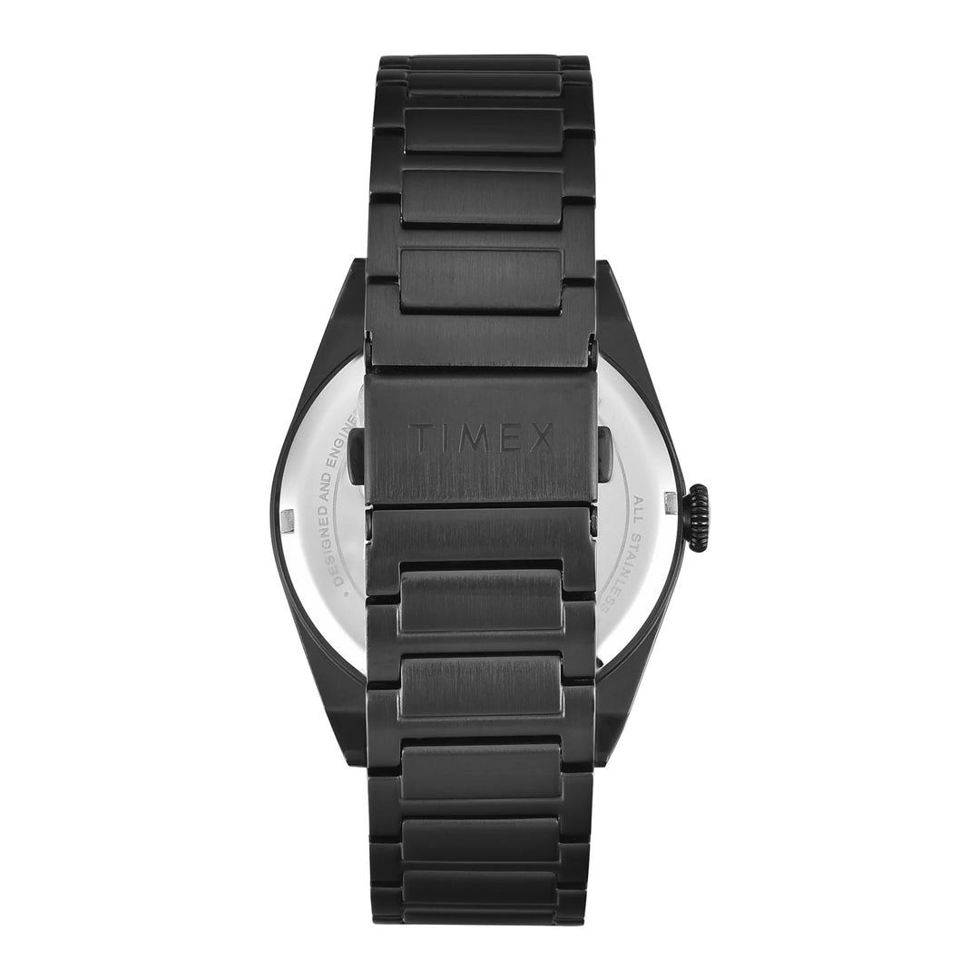 Timex Timex Signio Men&