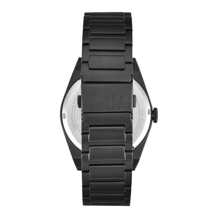 Timex Timex Signio Men&