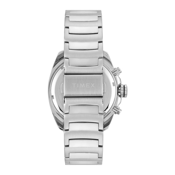 Timex Timex Signio Men&