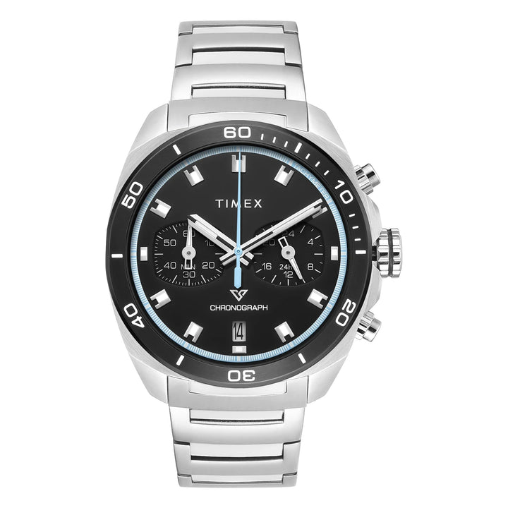 Timex Timex Signio Men&