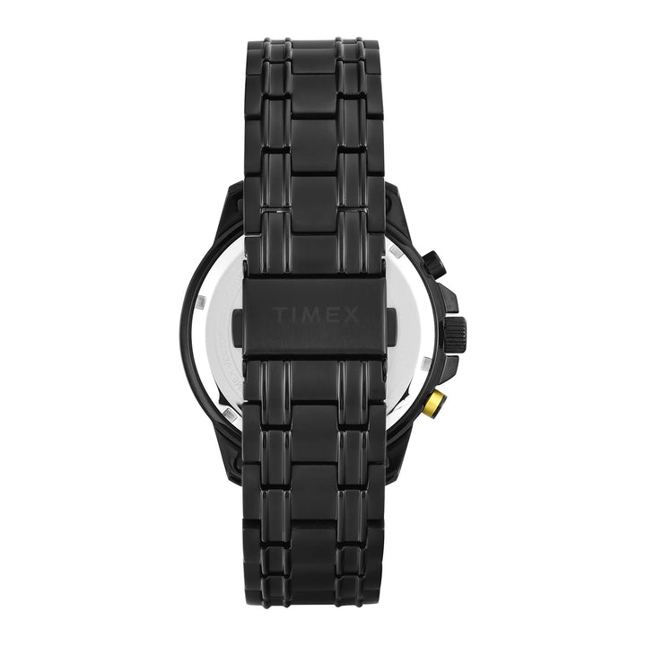 Timex Timex Signio Men&