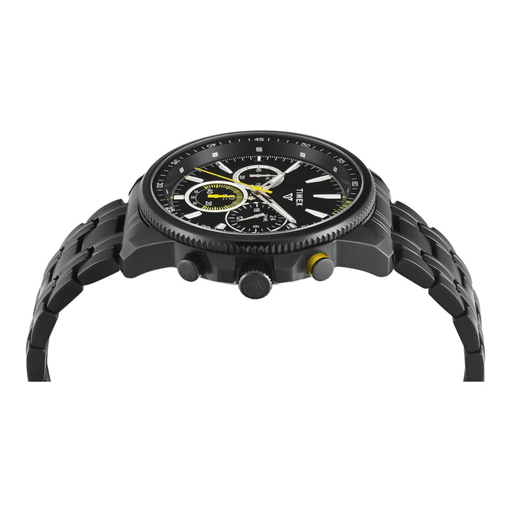 Timex Timex Signio Men&