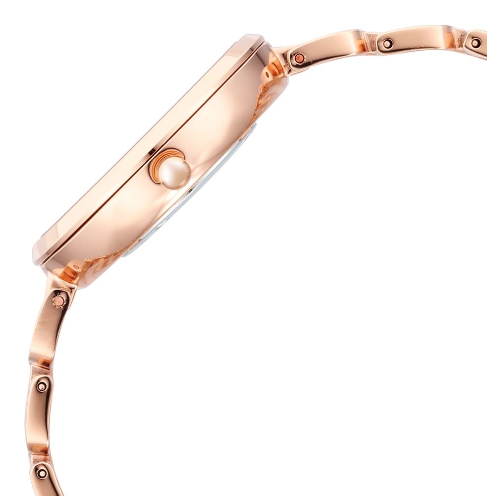 Titan Raga Moments of Joy Women&