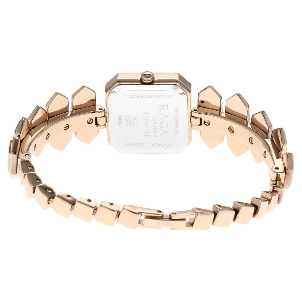 Titan Raga Love All Women&