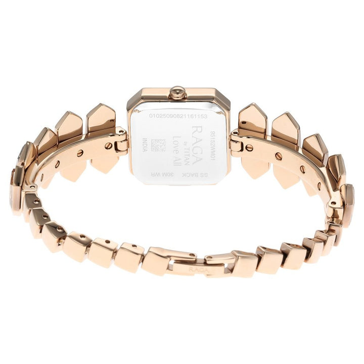 Titan Raga Love All Women&