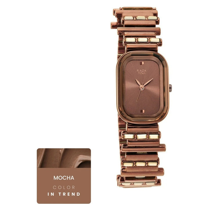 Titan Raga Love All Women&