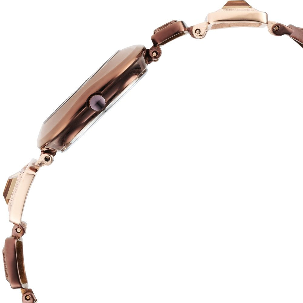 Titan Raga Love All Women&
