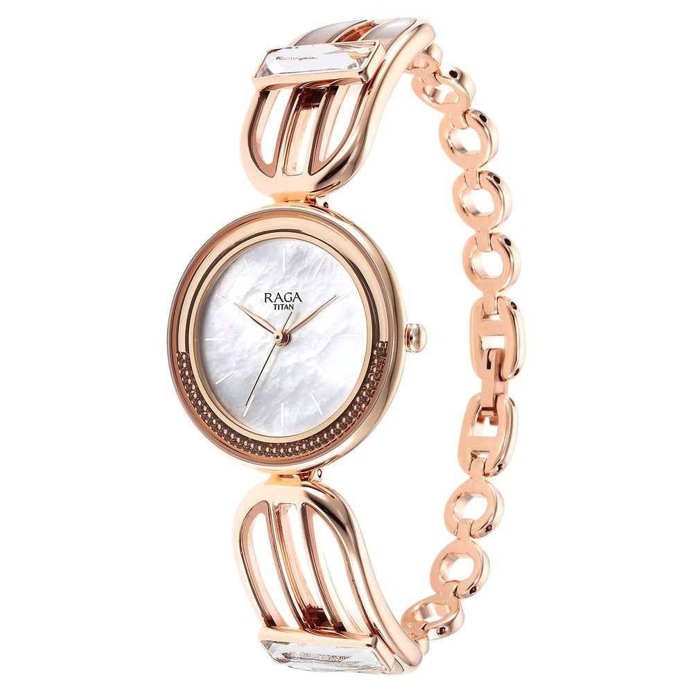 Titan Raga Delight Women&