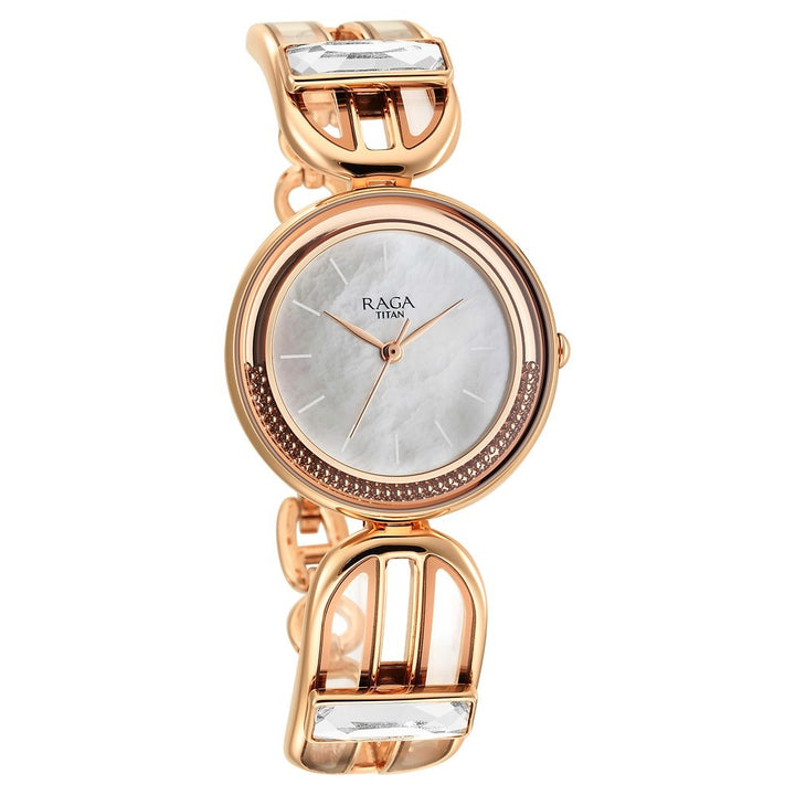 Titan Raga Delight Women&