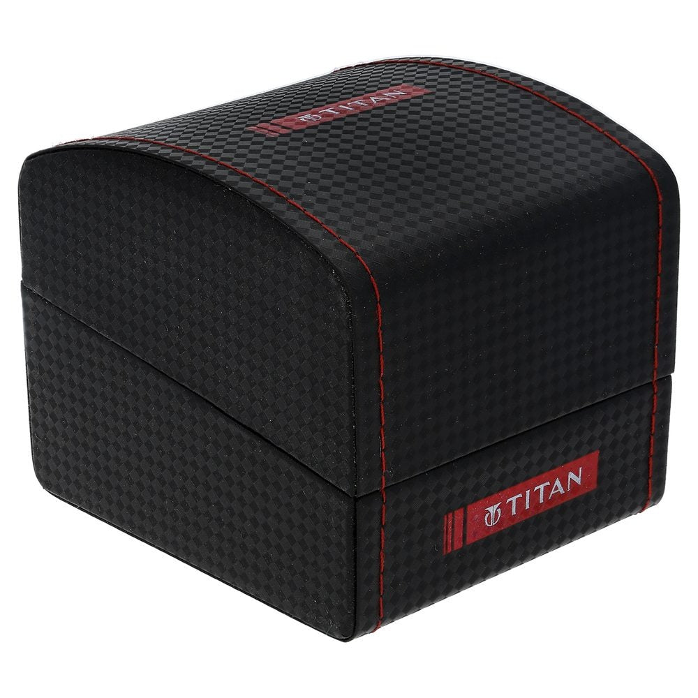 Titan Glitz Women&
