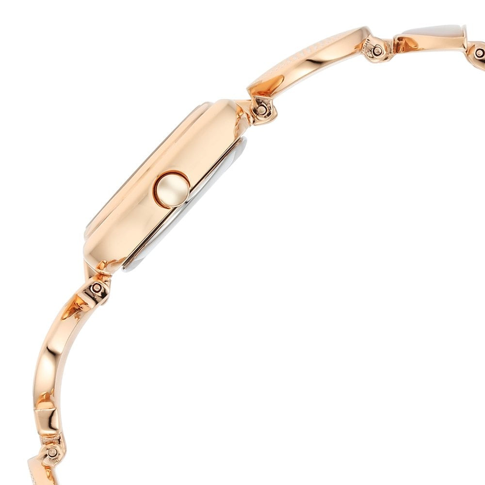 Titan Raga Power Pearls Women&