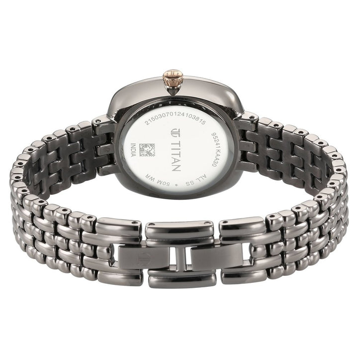 Titan Aura Women&