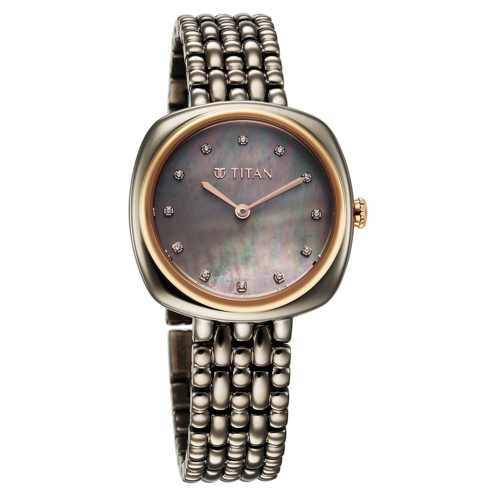 Titan Aura Women&