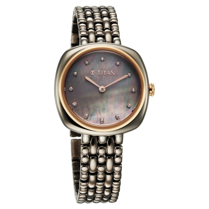 Titan Aura Women&