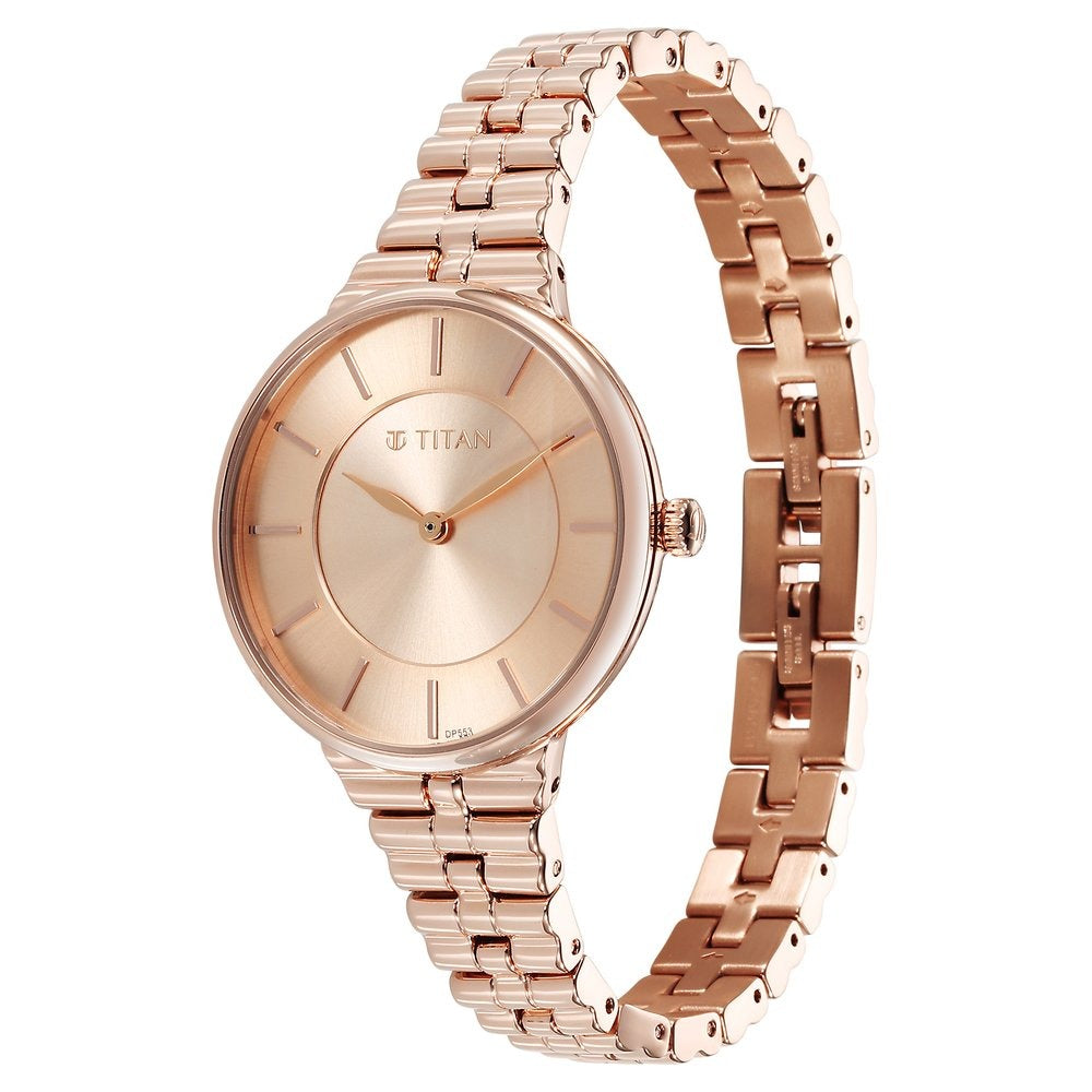 Titan Aura Women&