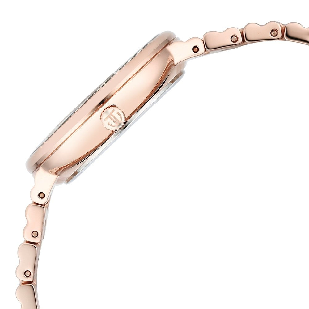 Titan Aura Women&