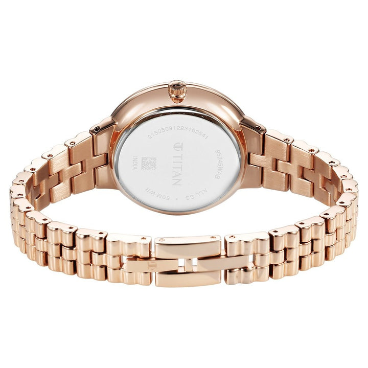Titan Aura Women&