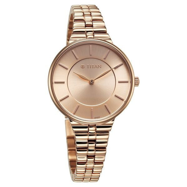 Titan Aura Women&
