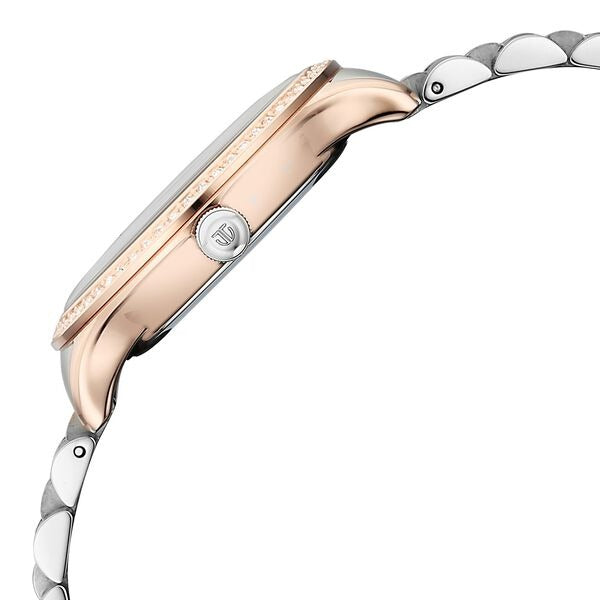 Titan Purple Prestige Women&