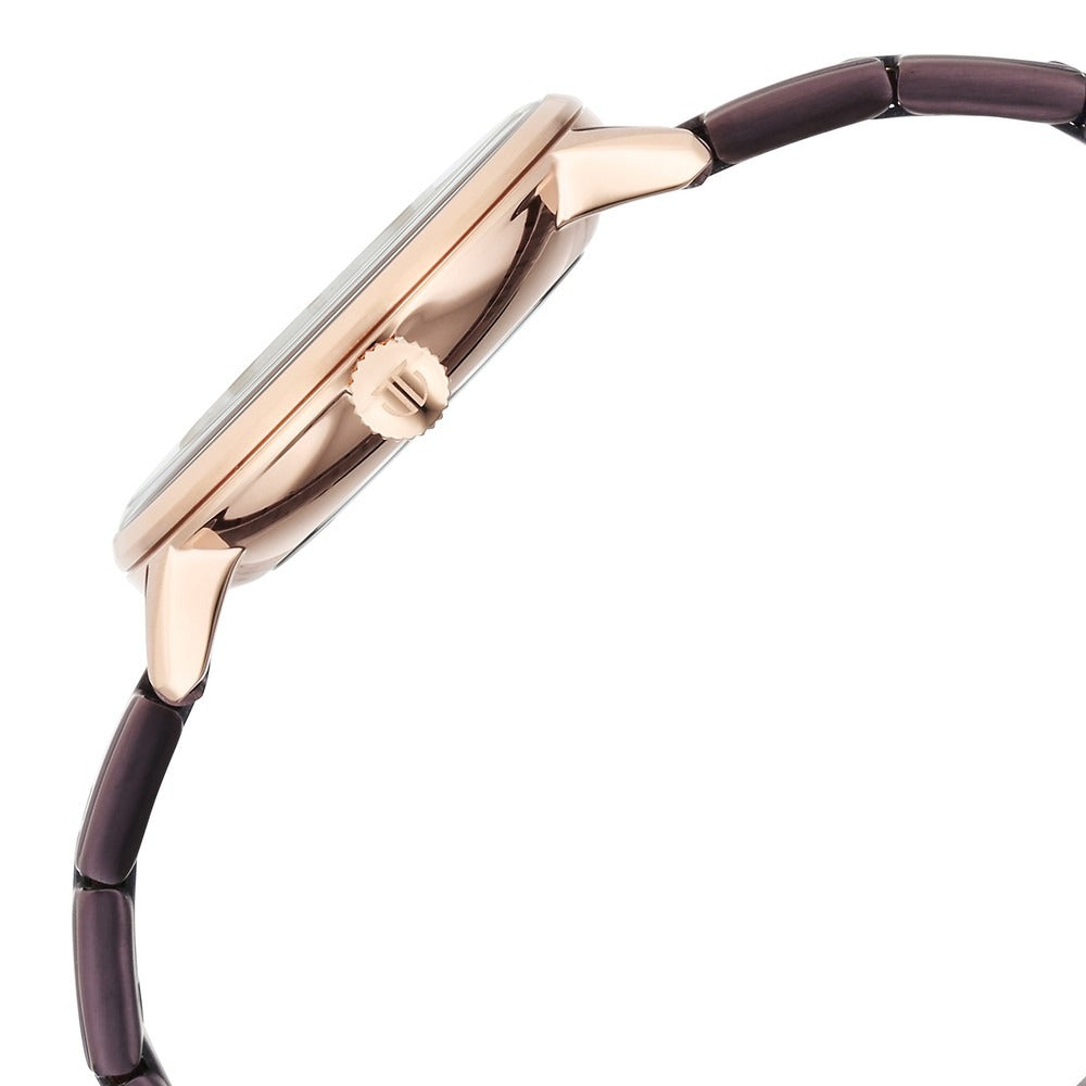 Titan TGIF Women&