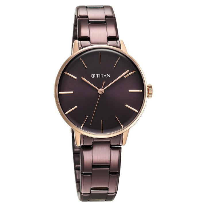 Titan TGIF Women&