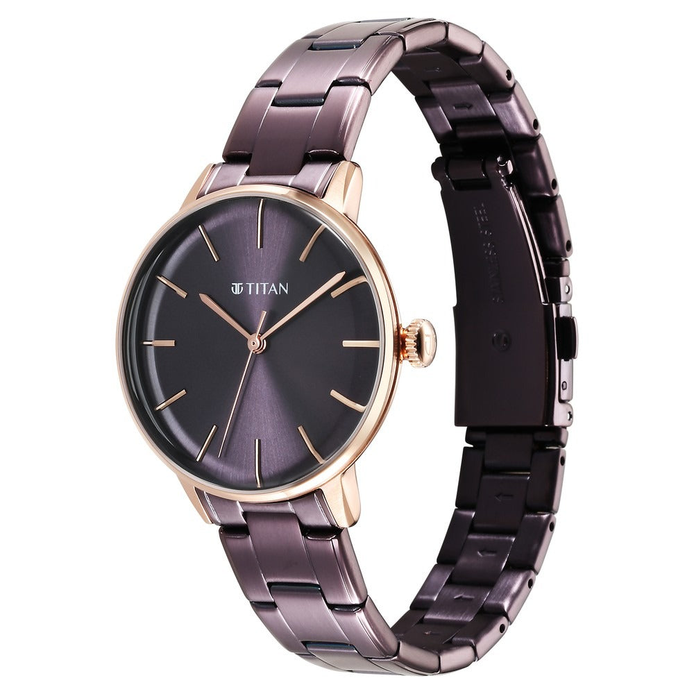 Titan TGIF Women&