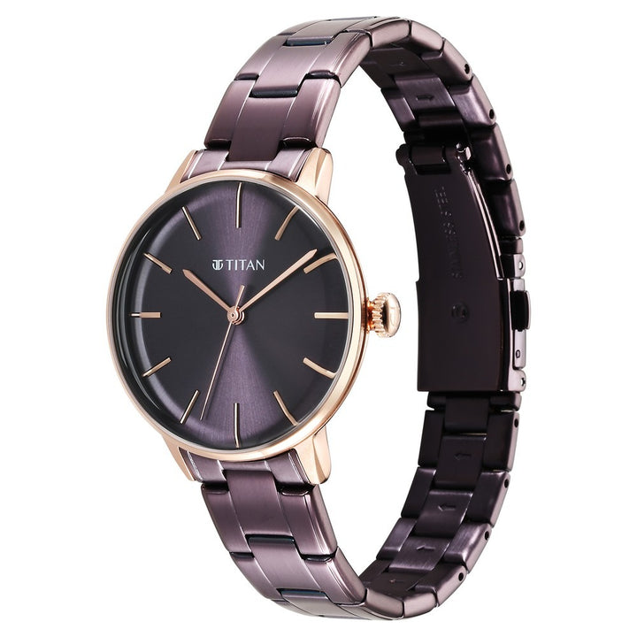 Titan TGIF Women&